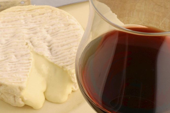 bordeaux-wine-tour-and-tasting