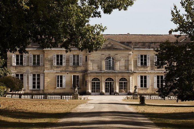 bordeaux-wine-tour-and-tasting