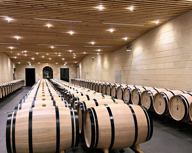 bordeaux-wine-tour-with-tasting