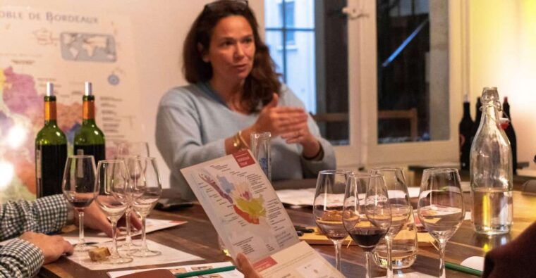 bordeaux-wine-tour-with-tasting