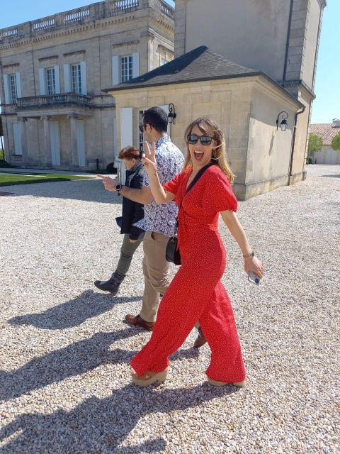 bordeaux-wine-tours
