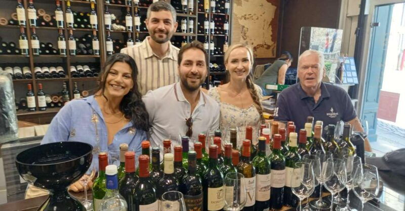 bordeaux-wine-tours