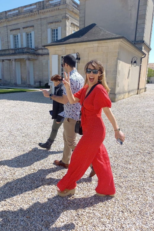 bordeaux-wine-tours