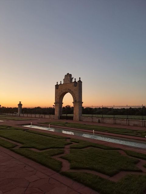 bordeaux-wine-tours