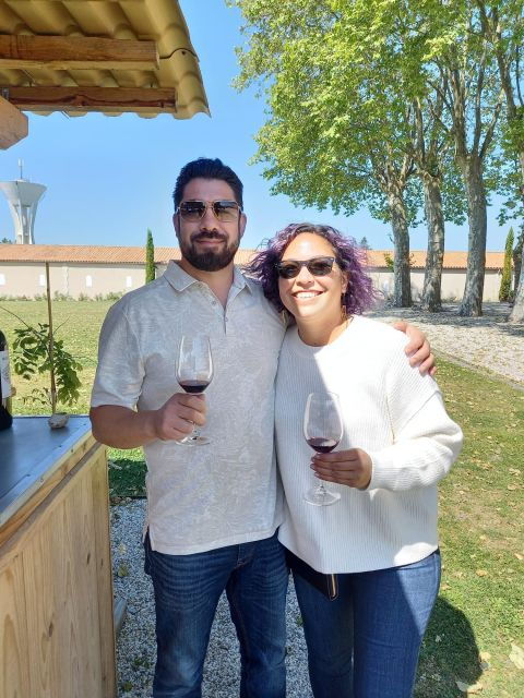bordeaux-wine-tours