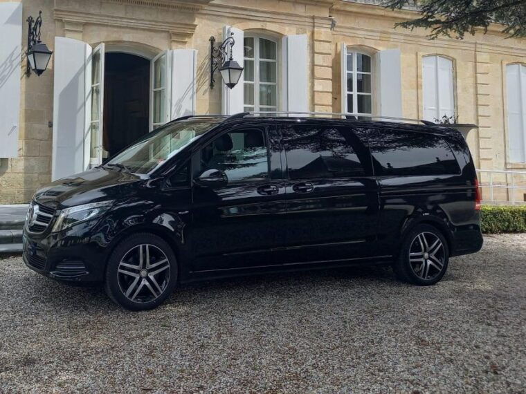bordeaux-wine-tours