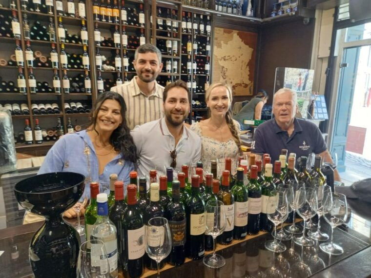 bordeaux-wine-tours
