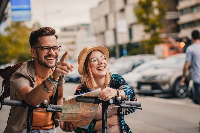 bordeauxs-iconic-landmarks-a-private-bike-tour