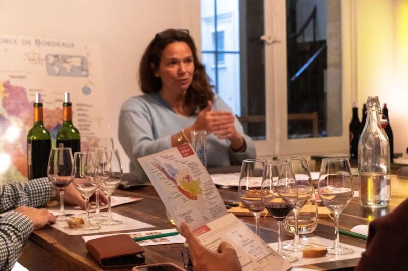 bordeauxwine-masterclass-blending-workshop-with-appetizer