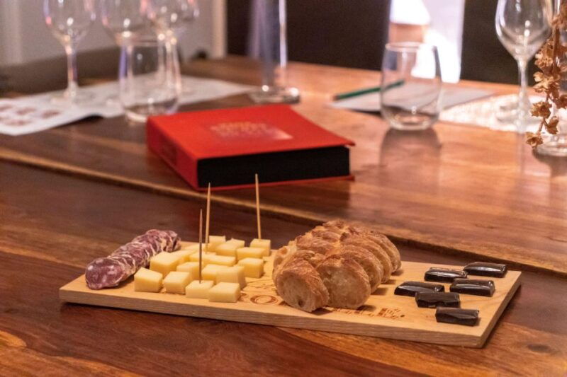 bordeauxwine-masterclass-blending-workshop-with-appetizer