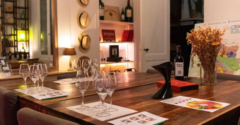 bordeauxwine-masterclass-blending-workshop-with-appetizer