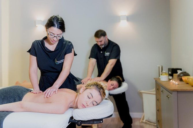 boreal-couple-massage