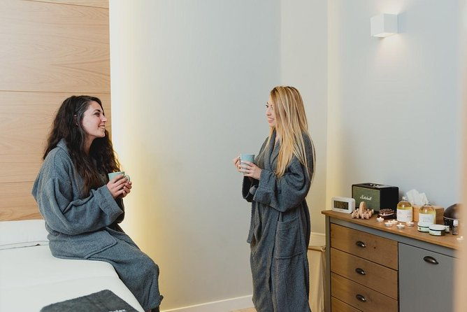 boreal-couple-massage