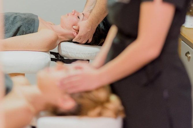 boreal-couple-massage