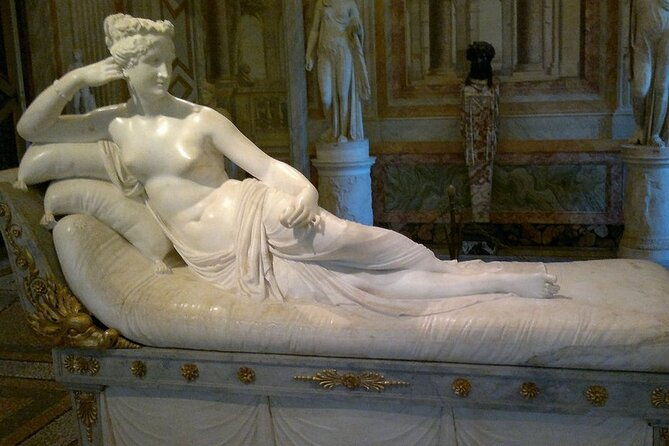 borghese-gallery-entrance-ticket