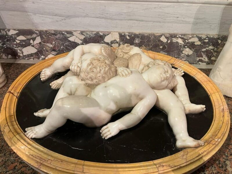 borghese-gallery-entry-ticket