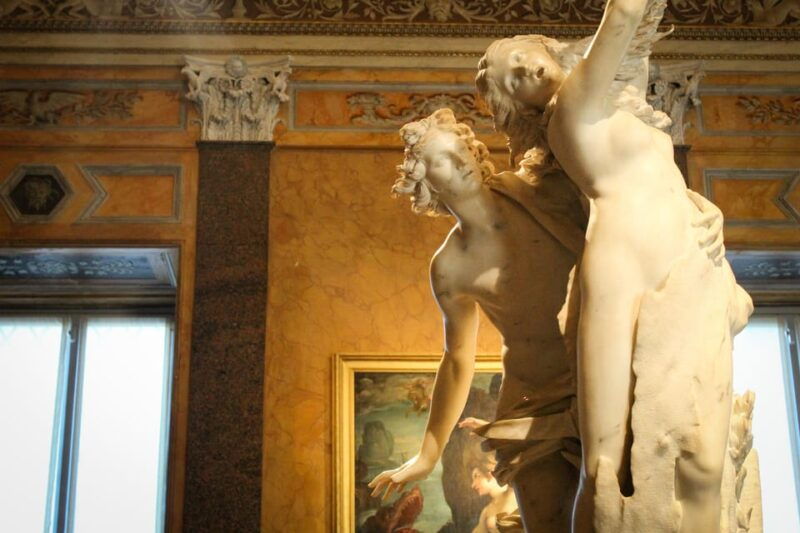 borghese-gallery-guided-tour-with-priority-entrance