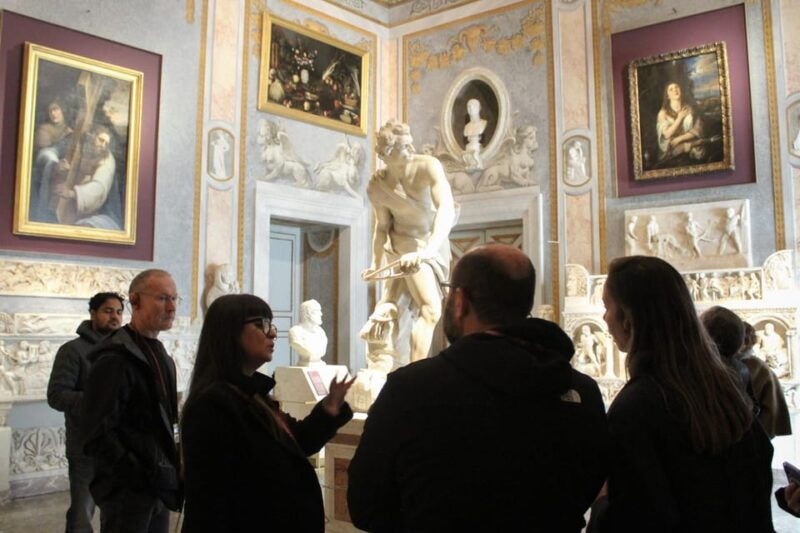 borghese-gallery-guided-tour-with-priority-entrance