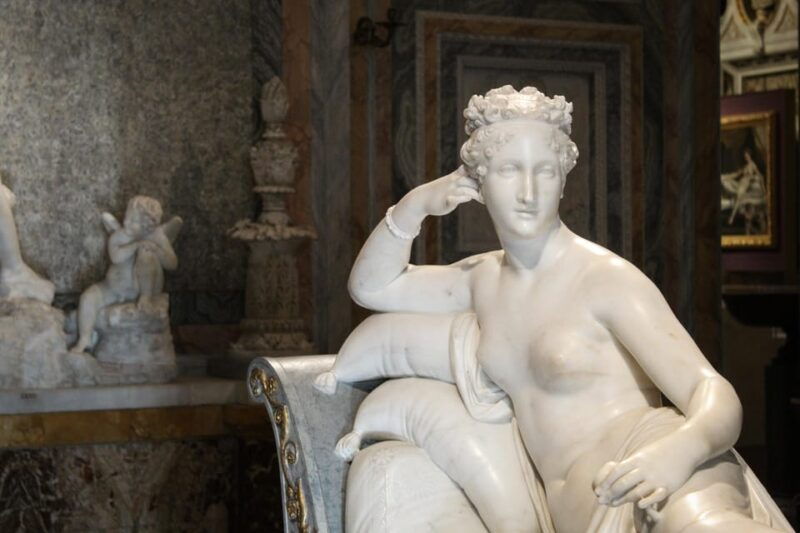 borghese-gallery-guided-tour-with-priority-entrance