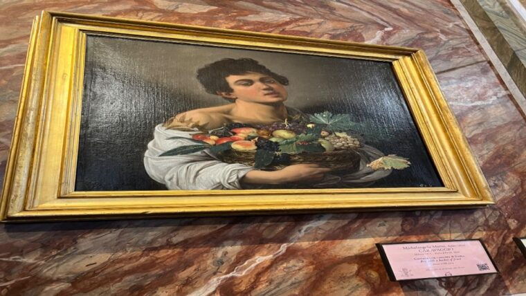 borghese-gallery-guided-tour-with-priority-entrance