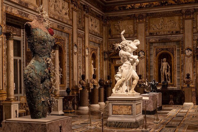 borghese-gallery-guided-tour-with-skip-the-line-entry