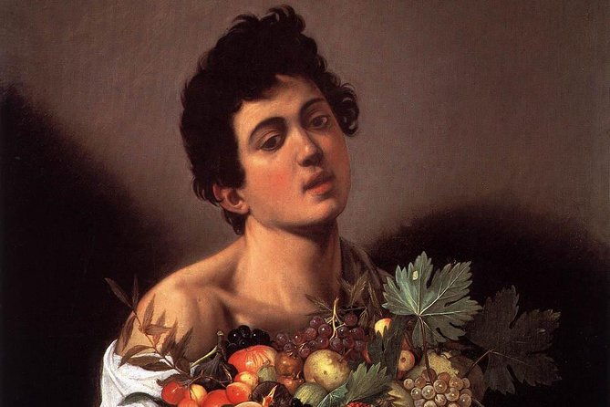 borghese-gallery-max-6-people-tour-baroque-renaissance-in-rome