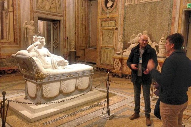 borghese-gallery-max-6-people-tour-baroque-renaissance-in-rome