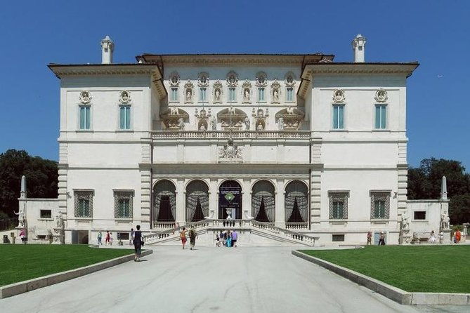 borghese-gallery-max-6-people-tour-baroque-renaissance-in-rome