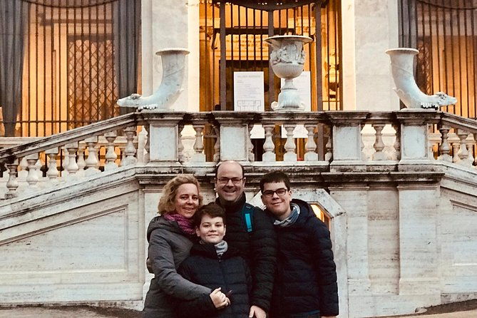 borghese-gallery-max-6-people-tour-baroque-renaissance-in-rome