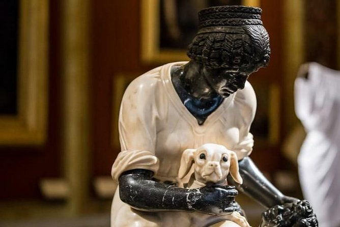 borghese-gallery-max-6-people-tour-baroque-renaissance-in-rome