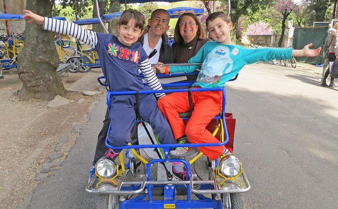 borghese-gallery-museum-and-park-guided-tour-for-kids-and-families