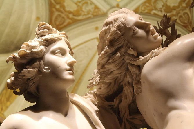 borghese-gallery-museum-and-park-guided-tour-for-kids-and-families