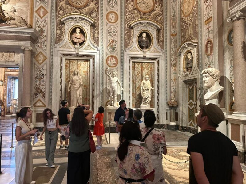 borghese-gallery-private-guided-tour