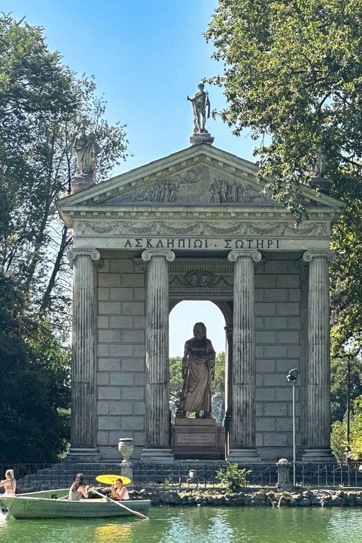 borghese-gallery-private-guided-tour