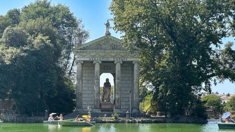 borghese-gallery-private-guided-tour