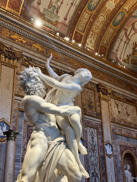 borghese-gallery-private-guided-tour