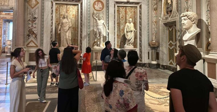 borghese-gallery-private-guided-tour
