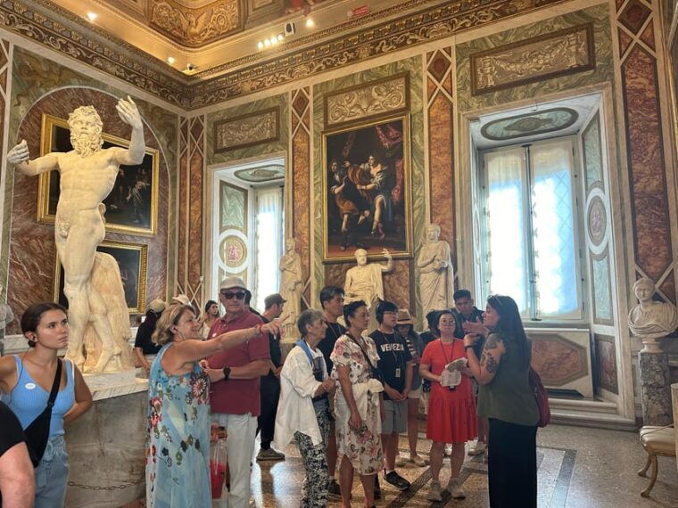 borghese-gallery-private-guided-tour