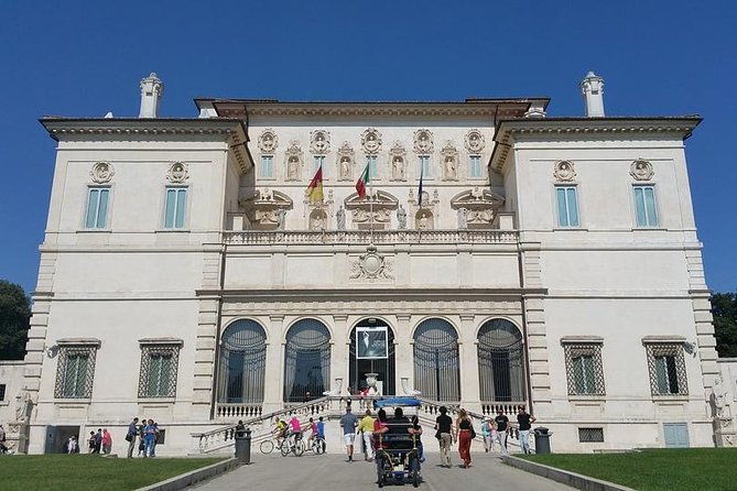 borghese-gallery-private-tour-2