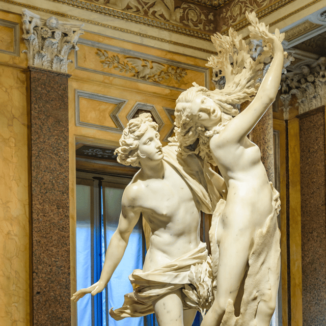 borghese-gallery-private-tour-3