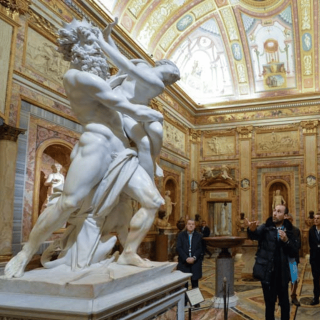 borghese-gallery-private-tour-3