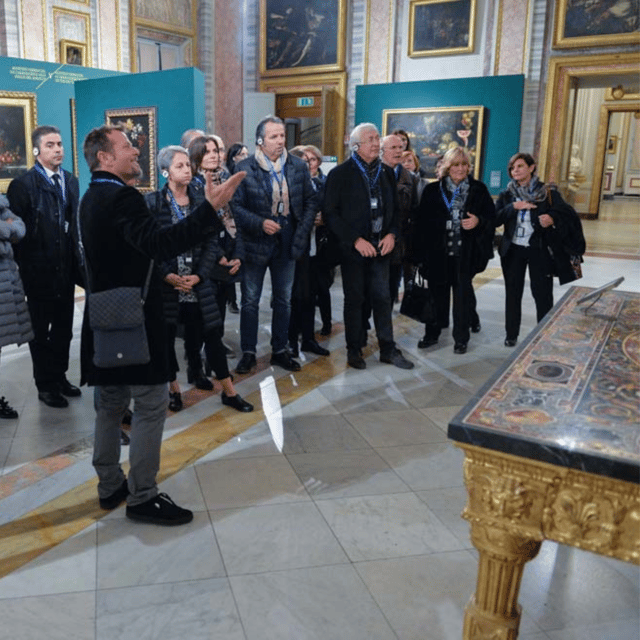 borghese-gallery-private-tour-3