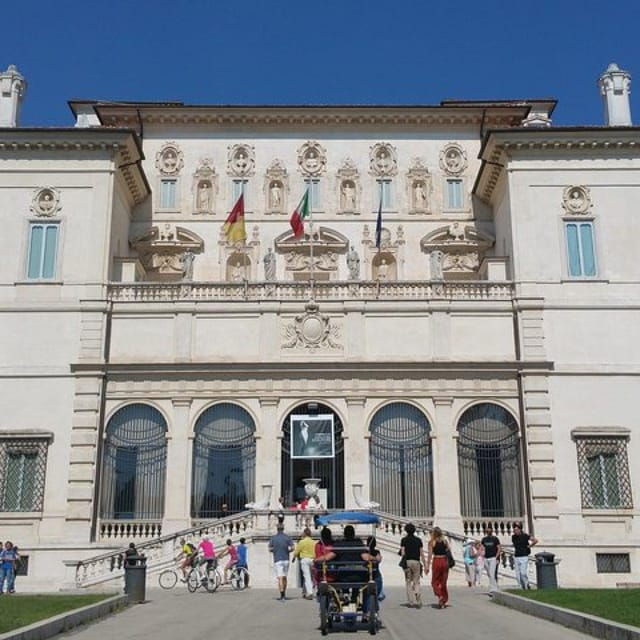 borghese-gallery-private-tour-4
