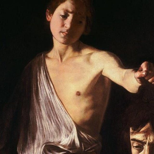 borghese-gallery-private-tour-4