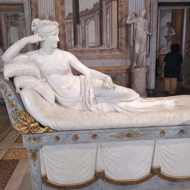 borghese-gallery-private-tour-4