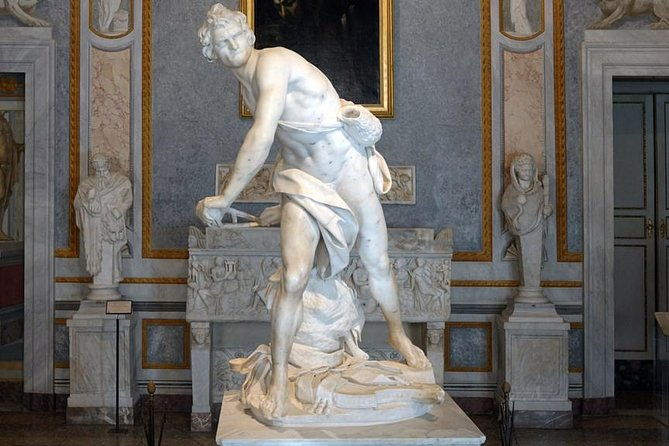 borghese-gallery-private-tour
