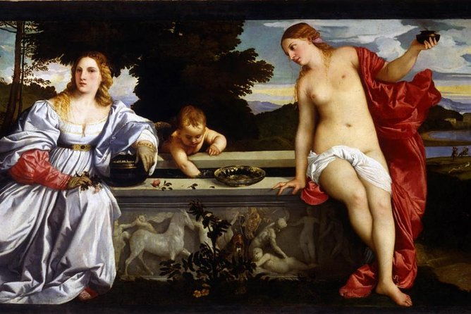 borghese-gallery-private-tour