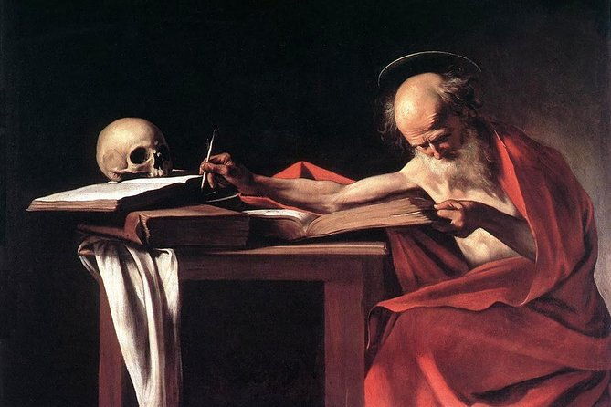 borghese-gallery-private-tour