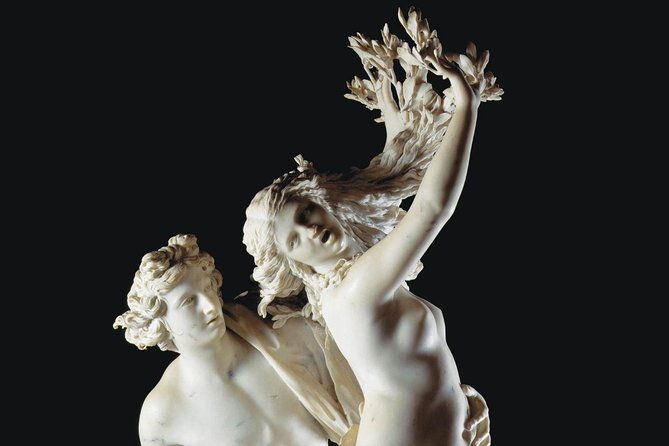 borghese-gallery-private-tour-explore-the-masterpieces-by-bernini-caravaggio-and-raphael-2