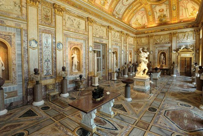 borghese-gallery-private-tour-explore-the-masterpieces-by-bernini-caravaggio-and-raphael-2